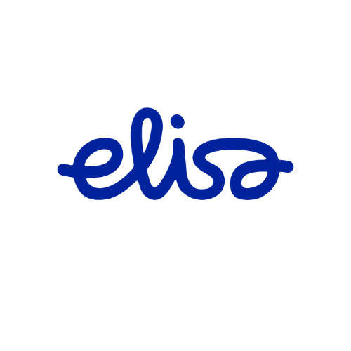 Elisa