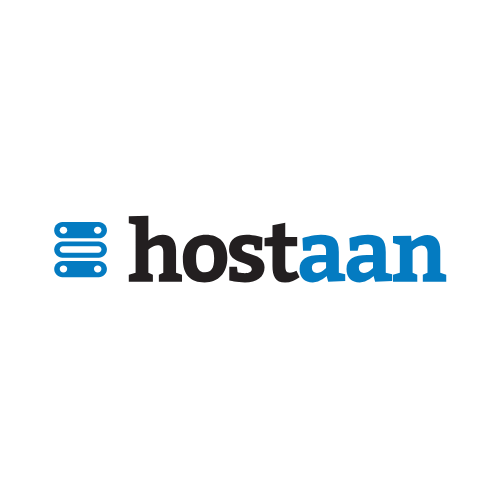 Hostaan