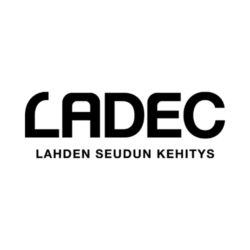 Ladec