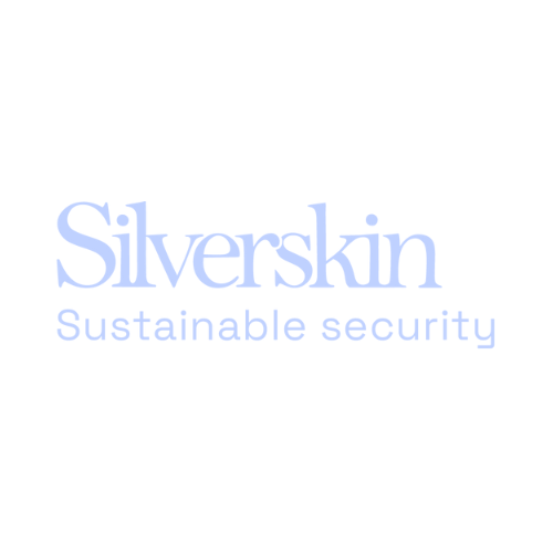 Silverskin
