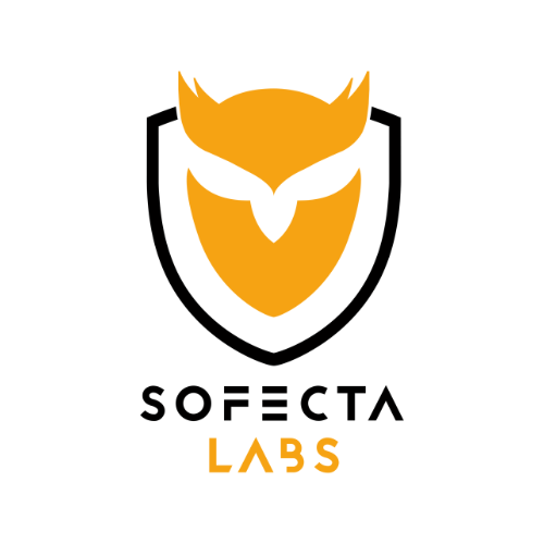 Sofecta Labs
