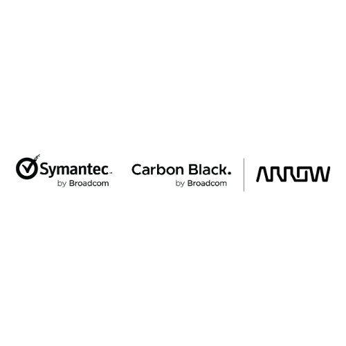 Symantec CARBON Arrow