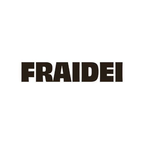 Fraidei