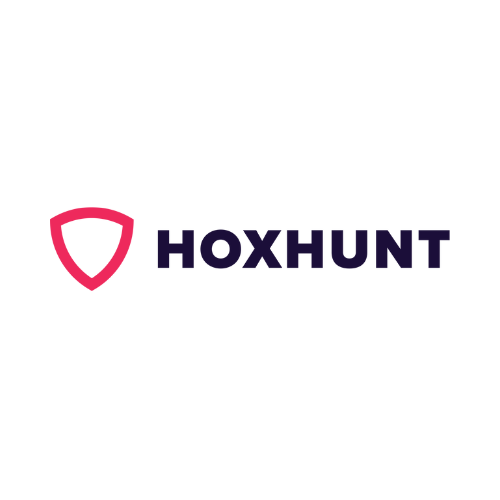 Hoxhunt