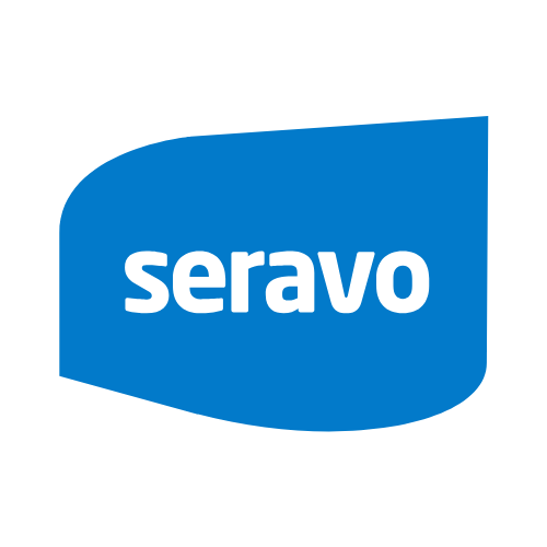 Seravo