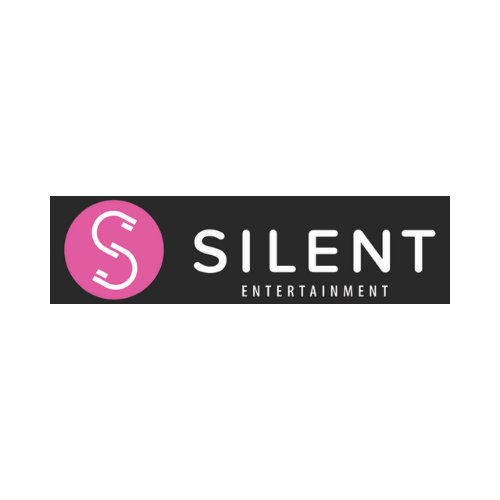Silent Entertainment