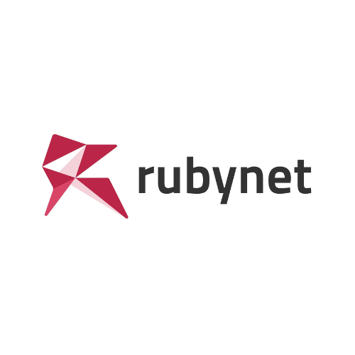 Rubynet